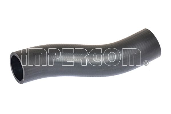 ORIGINAL IMPERIUM 228030 Radiator Hose