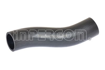 Radiator Hose ORIGINAL IMPERIUM 228030