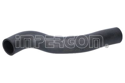 Radiator Hose ORIGINAL IMPERIUM 228031