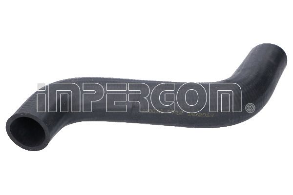 ORIGINAL IMPERIUM 228032 Radiator Hose
