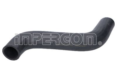 Radiator Hose ORIGINAL IMPERIUM 228032