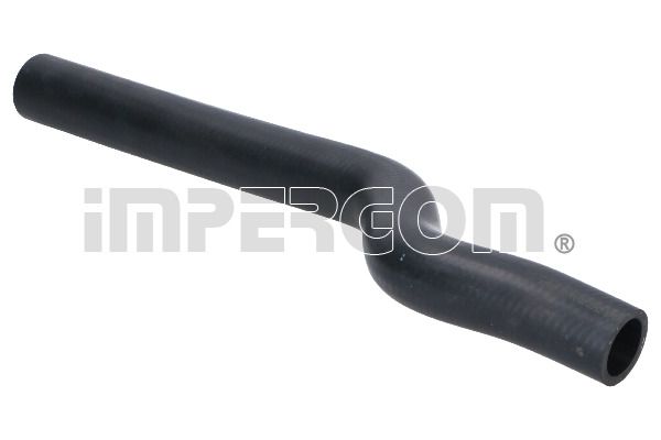 ORIGINAL IMPERIUM 228033 Radiator Hose