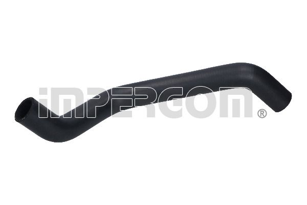 ORIGINAL IMPERIUM 228034 Radiator Hose