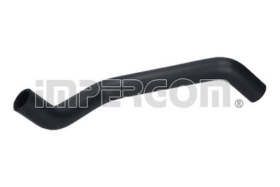 Radiator Hose ORIGINAL IMPERIUM 228034