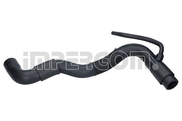 ORIGINAL IMPERIUM 228035 Radiator Hose