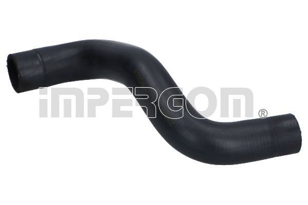 ORIGINAL IMPERIUM 228036 Radiator Hose