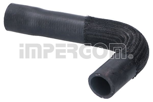ORIGINAL IMPERIUM 228038 Radiator Hose