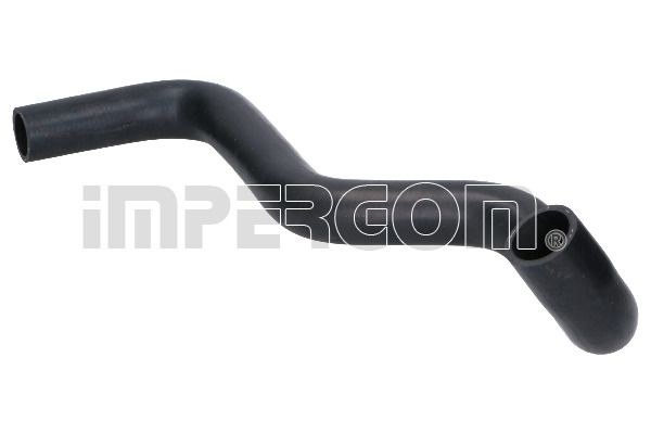 ORIGINAL IMPERIUM 228040 Radiator Hose