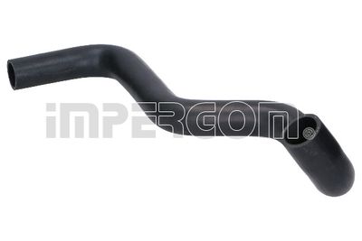 Radiator Hose ORIGINAL IMPERIUM 228040