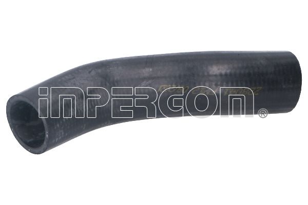 ORIGINAL IMPERIUM 228041 Radiator Hose