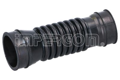 Intake Hose, air filter ORIGINAL IMPERIUM 228042