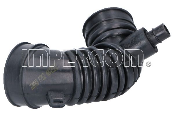 ORIGINAL IMPERIUM 228043 Intake Hose, air filter