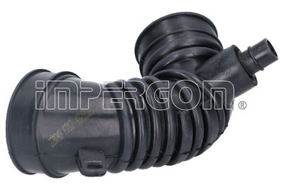Intake Hose, air filter ORIGINAL IMPERIUM 228043