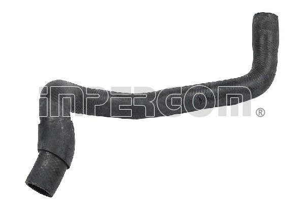 ORIGINAL IMPERIUM 228044 Radiator Hose