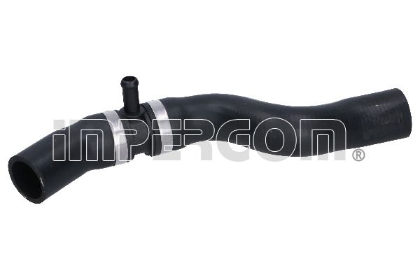 ORIGINAL IMPERIUM 228200 Radiator Hose