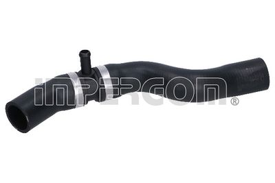Radiator Hose ORIGINAL IMPERIUM 228200