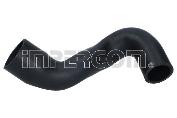 ORIGINAL IMPERIUM 228202 Radiator Hose