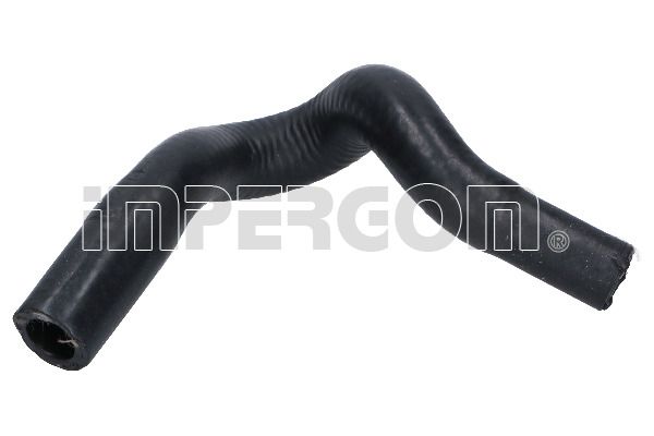 ORIGINAL IMPERIUM 228203 Radiator Hose