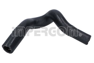 Radiator Hose ORIGINAL IMPERIUM 228203