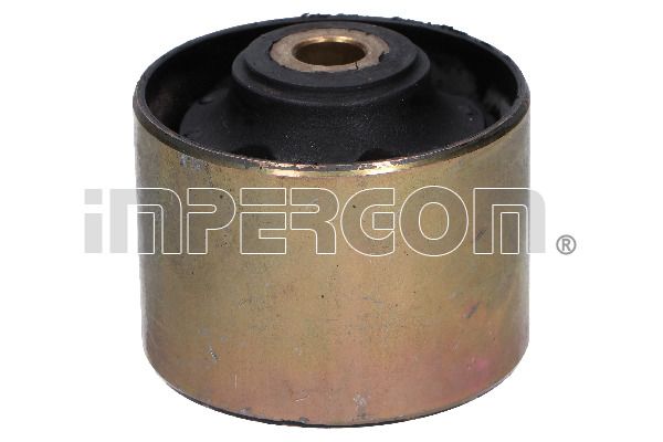 ORIGINAL IMPERIUM 2283 Mounting, engine