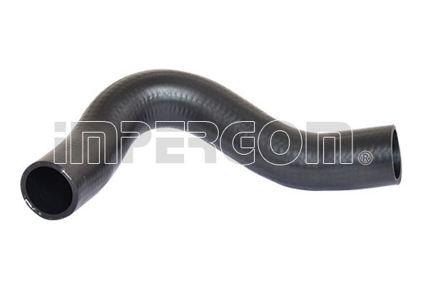 ORIGINAL IMPERIUM 228301 Radiator Hose