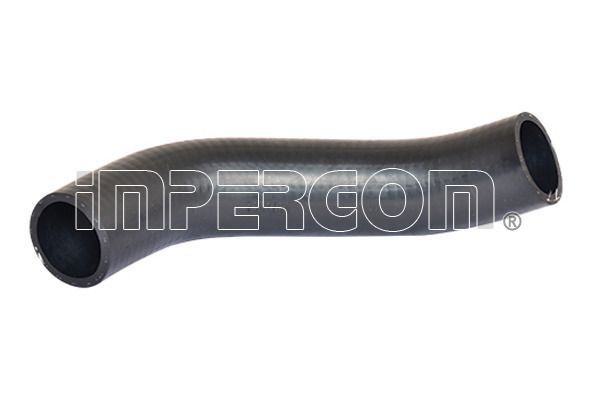 ORIGINAL IMPERIUM 228302 Radiator Hose