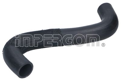 Radiator Hose ORIGINAL IMPERIUM 228303
