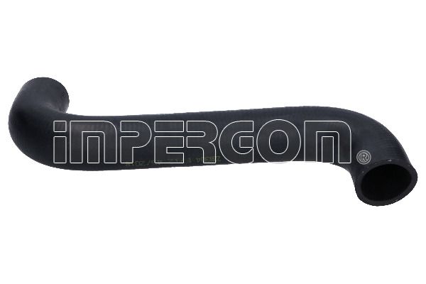ORIGINAL IMPERIUM 228304 Radiator Hose