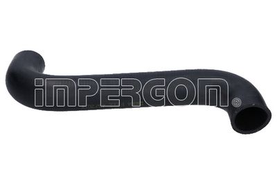 Radiator Hose ORIGINAL IMPERIUM 228304