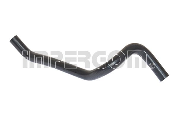 ORIGINAL IMPERIUM 228305 Hose, heat exchanger (heating)