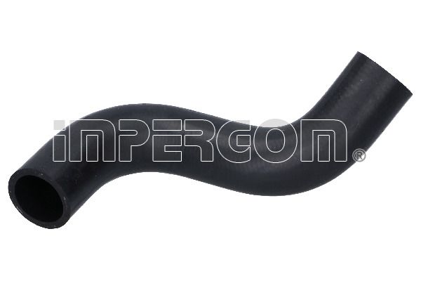 ORIGINAL IMPERIUM 228306 Radiator Hose