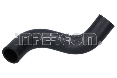 Radiator Hose ORIGINAL IMPERIUM 228306