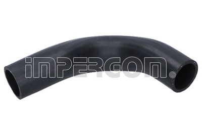Radiator Hose ORIGINAL IMPERIUM 228307