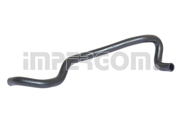 ORIGINAL IMPERIUM 228308 Hose, heat exchanger (heating)