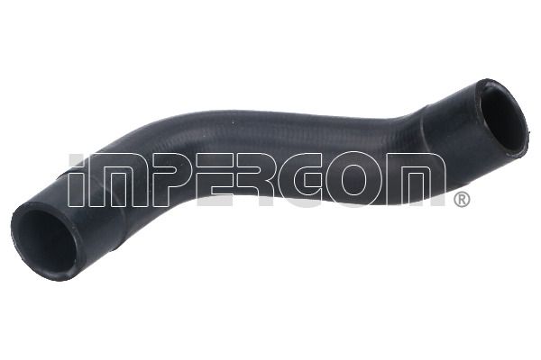 ORIGINAL IMPERIUM 228314 Radiator Hose