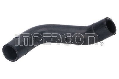 Radiator Hose ORIGINAL IMPERIUM 228314