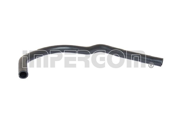 ORIGINAL IMPERIUM 228315 Radiator Hose