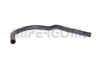 Radiator Hose ORIGINAL IMPERIUM 228315