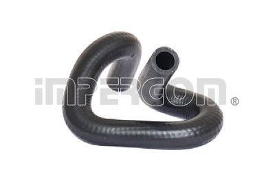 Hose, heat exchanger (heating) ORIGINAL IMPERIUM 228316