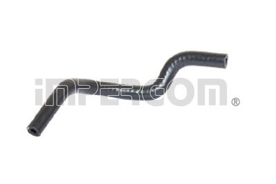 Radiator Hose ORIGINAL IMPERIUM 228318