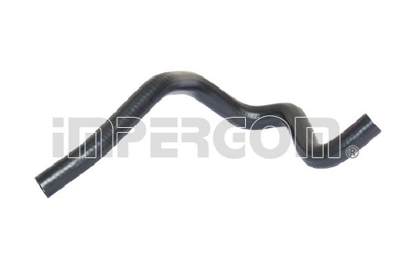 ORIGINAL IMPERIUM 228319 Hose, heat exchanger (heating)