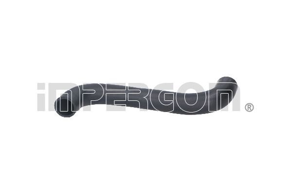 ORIGINAL IMPERIUM 228320 Radiator Hose