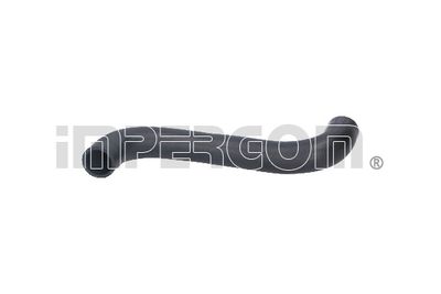 Radiator Hose ORIGINAL IMPERIUM 228320