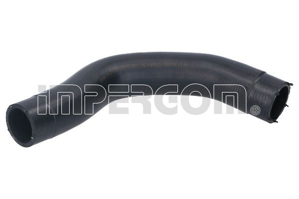 ORIGINAL IMPERIUM 228321 Radiator Hose
