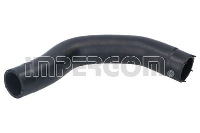 Radiator Hose ORIGINAL IMPERIUM 228321