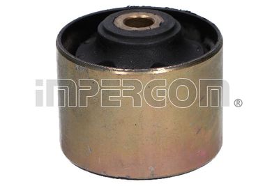 Mounting, engine ORIGINAL IMPERIUM 2283