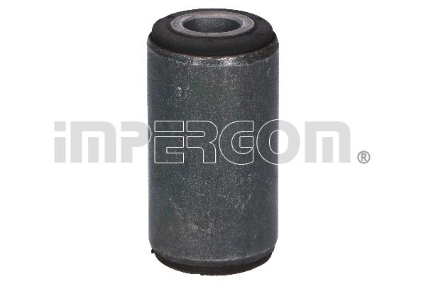 ORIGINAL IMPERIUM 2284 Mounting, leaf spring