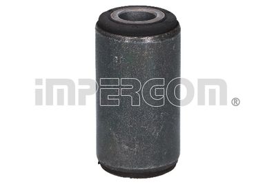 Mounting, leaf spring ORIGINAL IMPERIUM 2284