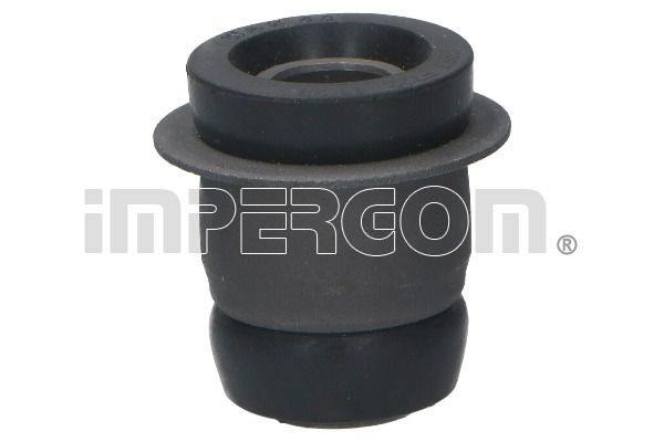 ORIGINAL IMPERIUM 2287 Mounting, control/trailing arm