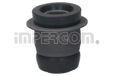 Mounting, control/trailing arm ORIGINAL IMPERIUM 2287